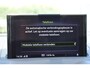 Audi A3 Sportback 30 TFSI 116PK | Cruise Control | PDC Achter | Navigatiesysteem full map | Eerste eigenaar