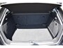 Audi A3 Sportback 30 TFSI 116PK | Cruise Control | PDC Achter | Navigatiesysteem full map | Eerste eigenaar