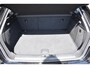 Audi A3 Sportback 30 TFSI 116PK | Cruise Control | PDC Achter | Navigatiesysteem full map | Eerste eigenaar