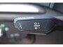 Audi A3 Sportback 30 TFSI 116PK | Cruise Control | PDC Achter | Navigatiesysteem full map | Eerste eigenaar