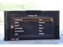 Audi A3 Sportback 30 TFSI 116PK | Cruise Control | PDC Achter | Navigatiesysteem full map | Eerste eigenaar