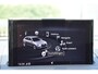 Audi A3 Sportback 30 TFSI 116PK | Cruise Control | PDC Achter | Navigatiesysteem full map | Eerste eigenaar