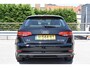 Audi A3 Sportback 30 TFSI 116PK | Cruise Control | PDC Achter | Navigatiesysteem full map | Eerste eigenaar