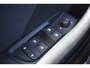 Audi A3 Sportback 30 TFSI 116PK | Cruise Control | PDC Achter | Navigatiesysteem full map | Eerste eigenaar