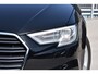 Audi A3 Sportback 30 TFSI 116PK | Cruise Control | PDC Achter | Navigatiesysteem full map | Eerste eigenaar