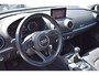 Audi A3 Sportback 30 TFSI 116PK | Cruise Control | PDC Achter | Navigatiesysteem full map | Eerste eigenaar