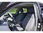 Audi A3 Sportback 30 TFSI 116PK | Cruise Control | PDC Achter | Navigatiesysteem full map | Eerste eigenaar