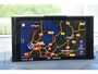 Audi A3 Sportback 30 TFSI 116PK | Cruise Control | PDC Achter | Navigatiesysteem full map | Eerste eigenaar