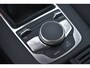 Audi A3 Sportback 30 TFSI 116PK | Cruise Control | PDC Achter | Navigatiesysteem full map | Eerste eigenaar