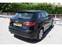 Audi A3 Sportback 30 TFSI 116PK | Cruise Control | PDC Achter | Navigatiesysteem full map | Eerste eigenaar