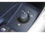 Audi A3 Sportback 30 TFSI 116PK | Cruise Control | PDC Achter | Navigatiesysteem full map | Eerste eigenaar
