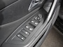 Peugeot 408 1.2 Hybrid 145 e-DCS6 Allure Automaat Navigatie Apple Carplay/Android Auto Camera Parkeersensoren Adaptive Cruise Control Full LED Lichtmetalen velgen Climate Control Camera