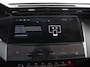 Peugeot 408 1.2 Hybrid 145 e-DCS6 Allure Automaat Navigatie Apple Carplay/Android Auto Camera Parkeersensoren Adaptive Cruise Control Full LED Lichtmetalen velgen Climate Control Camera