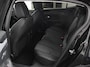 Peugeot 408 1.2 Hybrid 145 e-DCS6 Allure Automaat Navigatie Apple Carplay/Android Auto Camera Parkeersensoren Adaptive Cruise Control Full LED Lichtmetalen velgen Climate Control Camera