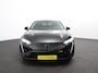 Peugeot 408 1.2 Hybrid 145 e-DCS6 Allure Automaat Navigatie Apple Carplay/Android Auto Camera Parkeersensoren Adaptive Cruise Control Full LED Lichtmetalen velgen Climate Control Camera