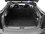 Peugeot 408 1.2 Hybrid 145 e-DCS6 Allure Automaat Navigatie Apple Carplay/Android Auto Camera Parkeersensoren Adaptive Cruise Control Full LED Lichtmetalen velgen Climate Control Camera