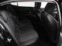 Peugeot 408 1.2 Hybrid 145 e-DCS6 Allure Automaat Navigatie Apple Carplay/Android Auto Camera Parkeersensoren Adaptive Cruise Control Full LED Lichtmetalen velgen Climate Control Camera