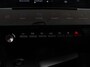 Peugeot 408 1.2 Hybrid 145 e-DCS6 Allure Automaat Navigatie Apple Carplay/Android Auto Camera Parkeersensoren Adaptive Cruise Control Full LED Lichtmetalen velgen Climate Control Camera