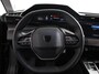 Peugeot 408 1.2 Hybrid 145 e-DCS6 Allure Automaat Navigatie Apple Carplay/Android Auto Camera Parkeersensoren Adaptive Cruise Control Full LED Lichtmetalen velgen Climate Control Camera