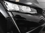 Peugeot 408 1.2 Hybrid 145 e-DCS6 Allure Automaat Navigatie Apple Carplay/Android Auto Camera Parkeersensoren Adaptive Cruise Control Full LED Lichtmetalen velgen Climate Control Camera