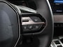 Peugeot 408 1.2 Hybrid 145 e-DCS6 Allure Automaat Navigatie Apple Carplay/Android Auto Camera Parkeersensoren Adaptive Cruise Control Full LED Lichtmetalen velgen Climate Control Camera