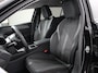 Peugeot 408 1.2 Hybrid 145 e-DCS6 Allure Automaat Navigatie Apple Carplay/Android Auto Camera Parkeersensoren Adaptive Cruise Control Full LED Lichtmetalen velgen Climate Control Camera
