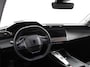 Peugeot 408 1.2 Hybrid 145 e-DCS6 Allure Automaat Navigatie Apple Carplay/Android Auto Camera Parkeersensoren Adaptive Cruise Control Full LED Lichtmetalen velgen Climate Control Camera