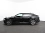 Peugeot 408 1.2 Hybrid 145 e-DCS6 Allure Automaat Navigatie Apple Carplay/Android Auto Camera Parkeersensoren Adaptive Cruise Control Full LED Lichtmetalen velgen Climate Control Camera