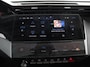 Peugeot 408 1.2 Hybrid 145 e-DCS6 Allure Automaat Navigatie Apple Carplay/Android Auto Camera Parkeersensoren Adaptive Cruise Control Full LED Lichtmetalen velgen Climate Control Camera