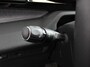 Peugeot 408 1.2 Hybrid 145 e-DCS6 Allure Automaat Navigatie Apple Carplay/Android Auto Camera Parkeersensoren Adaptive Cruise Control Full LED Lichtmetalen velgen Climate Control Camera