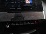 Peugeot 408 1.2 Hybrid 145 e-DCS6 Allure Automaat Navigatie Apple Carplay/Android Auto Camera Parkeersensoren Adaptive Cruise Control Full LED Lichtmetalen velgen Climate Control Camera