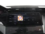 Peugeot 408 1.2 Hybrid 145 e-DCS6 Allure Automaat Navigatie Apple Carplay/Android Auto Camera Parkeersensoren Adaptive Cruise Control Full LED Lichtmetalen velgen Climate Control Camera