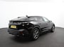 Peugeot 408 1.2 Hybrid 145 e-DCS6 Allure Automaat Navigatie Apple Carplay/Android Auto Camera Parkeersensoren Adaptive Cruise Control Full LED Lichtmetalen velgen Climate Control Camera