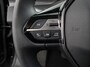Peugeot 408 1.2 Hybrid 145 e-DCS6 Allure Automaat Navigatie Apple Carplay/Android Auto Camera Parkeersensoren Adaptive Cruise Control Full LED Lichtmetalen velgen Climate Control Camera