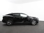 Peugeot 408 1.2 Hybrid 145 e-DCS6 Allure Automaat Navigatie Apple Carplay/Android Auto Camera Parkeersensoren Adaptive Cruise Control Full LED Lichtmetalen velgen Climate Control Camera