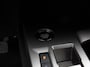Peugeot 408 1.2 Hybrid 145 e-DCS6 Allure Automaat Navigatie Apple Carplay/Android Auto Camera Parkeersensoren Adaptive Cruise Control Full LED Lichtmetalen velgen Climate Control Camera