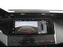 Peugeot 408 1.2 Hybrid 145 e-DCS6 Allure Automaat Navigatie Apple Carplay/Android Auto Camera Parkeersensoren Adaptive Cruise Control Full LED Lichtmetalen velgen Climate Control Camera