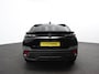 Peugeot 408 1.2 Hybrid 145 e-DCS6 Allure Automaat Navigatie Apple Carplay/Android Auto Camera Parkeersensoren Adaptive Cruise Control Full LED Lichtmetalen velgen Climate Control Camera