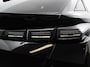 Peugeot 408 1.2 Hybrid 145 e-DCS6 Allure Automaat Navigatie Apple Carplay/Android Auto Camera Parkeersensoren Adaptive Cruise Control Full LED Lichtmetalen velgen Climate Control Camera