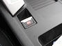 Peugeot 408 1.2 Hybrid 145 e-DCS6 Allure Automaat Navigatie Apple Carplay/Android Auto Camera Parkeersensoren Adaptive Cruise Control Full LED Lichtmetalen velgen Climate Control Camera