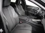 Peugeot 408 1.2 Hybrid 145 e-DCS6 Allure Automaat Navigatie Apple Carplay/Android Auto Camera Parkeersensoren Adaptive Cruise Control Full LED Lichtmetalen velgen Climate Control Camera