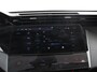 Peugeot 408 1.2 Hybrid 145 e-DCS6 Allure Automaat Navigatie Apple Carplay/Android Auto Camera Parkeersensoren Adaptive Cruise Control Full LED Lichtmetalen velgen Climate Control Camera