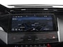 Peugeot 408 1.2 Hybrid 145 e-DCS6 Allure Automaat Navigatie Apple Carplay/Android Auto Camera Parkeersensoren Adaptive Cruise Control Full LED Lichtmetalen velgen Climate Control Camera