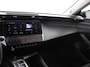Peugeot 408 1.2 Hybrid 145 e-DCS6 Allure Automaat Navigatie Apple Carplay/Android Auto Camera Parkeersensoren Adaptive Cruise Control Full LED Lichtmetalen velgen Climate Control Camera