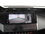 Peugeot 408 1.2 Hybrid 145 e-DCS6 Allure Automaat Navigatie Apple Carplay/Android Auto Camera Parkeersensoren Adaptive Cruise Control Full LED Lichtmetalen velgen Climate Control Camera