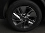 Peugeot 408 1.2 Hybrid 145 e-DCS6 Allure Automaat Navigatie Apple Carplay/Android Auto Camera Parkeersensoren Adaptive Cruise Control Full LED Lichtmetalen velgen Climate Control Camera
