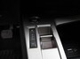 Peugeot 408 1.2 Hybrid 145 e-DCS6 Allure Automaat Navigatie Apple Carplay/Android Auto Camera Parkeersensoren Adaptive Cruise Control Full LED Lichtmetalen velgen Climate Control Camera