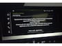 Audi A3 Limousine 35 TFSI S-Line | RS3 | PANODAK | B&O | ACC