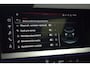 Audi A3 Limousine 35 TFSI S-Line | RS3 | PANODAK | B&O | ACC
