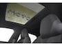 Audi A3 Limousine 35 TFSI S-Line | RS3 | PANODAK | B&O | ACC